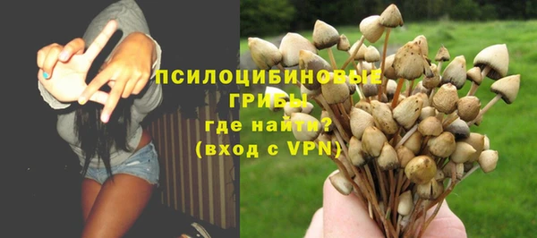 таблы Верея