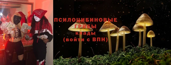 твердый Верхнеуральск