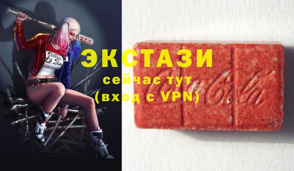 ECSTASY Верхний Тагил