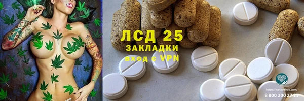 таблы Верея