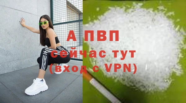 ECSTASY Верхний Тагил